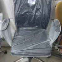 صندلی چرخ دار|مبلمان اداری|سنندج, |دیوار