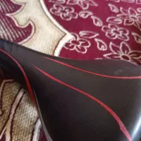 صندلی دوچرخه