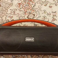 اسپیکر|سیستم صوتی خانگی|کرج, کوی مهر|دیوار