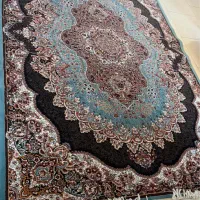 ۲ تخته فرش ۶ متری سالم