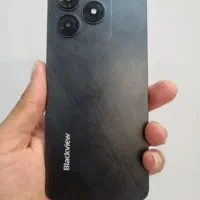 گوشی موبایل