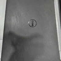 لپ تاپ dell استوک