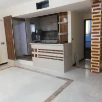 فروش واحد شهرک مطهری|فروش آپارتمان|کرمان, |دیوار