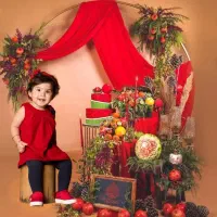 عکس‌آتلیه‌آنلاین