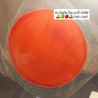 لواشک گردی بزرگ وکوچک|عمده‌فروشی|تهران, باغ فردوس|دیوار