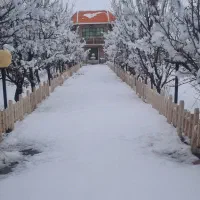 باغ-ویلا-لوکس-دو-نبش-فول-امکانات