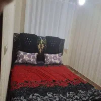 اجاره روزانه آپارتمان2خواب همکف میدان شهرداری رشت|اجارهٔ کوتاه‌مدت آپارتمان و سوئیت|رشت, استادسرا|دیوار