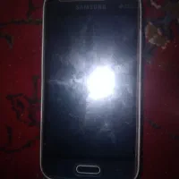 سامسونگ j1 mini cro