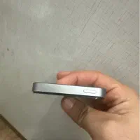 آیفون5s