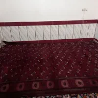 فرش دست بافت