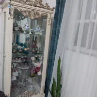 بوفه در حد نو+ اشانتیون