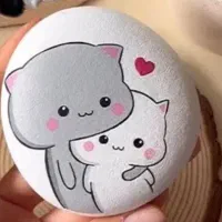 هنر سنگ|صنایع دستی و سایر لوازم تزئینی|رشت, دروازه لاکان|دیوار