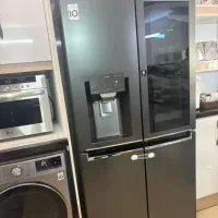تعمیرکار یخچال ساز کولرگازی تعمیرات سراسر کرج