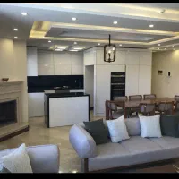 ۳خوابفروش فاز ۲ برج مروارید پردیس|فروش آپارتمان|پردیس, فاز ۲|دیوار