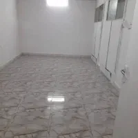 اجاره خانه لنگرود انزلی محله