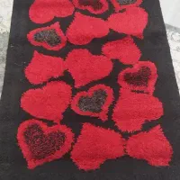 قالیچه اتاق