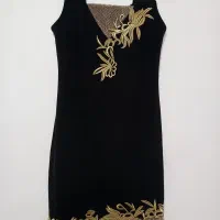 لباسا بدون لک و پارگی|لباس|رشت, کوی فکوری|دیوار