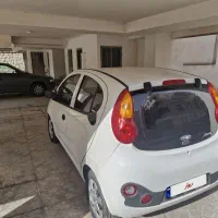 فروشی|خودرو سواری و وانت|شهریار, شهریار|دیوار