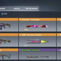 کالاف|کنسول، بازی ویدئویی و آنلاین|محمدیه-قزوین, |دیوار