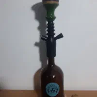 قلیان سوپاپدار