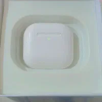 ایپاد اپل|لوازم جانبی موبایل و تبلت|خمیر, |دیوار