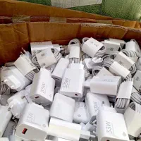 پخش عمده لوازم جانبی بانه فرصت محدودبرای عضویت|لوازم جانبی موبایل و تبلت|بانه, |دیوار