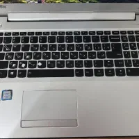 لب تاب لنوو فوق العاده تمیز و سالم