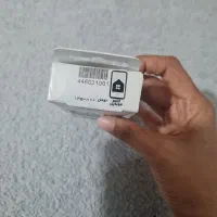 شارژر اصلی سامسونگ|لوازم جانبی موبایل و تبلت|مشهد, شهرک مهرگان|دیوار