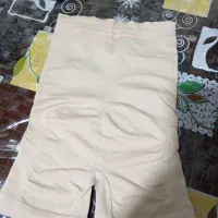 گن پا دار «ایزی فرم »سایز متوسط