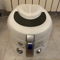 سرخ کن دلونگی اصل ایتالیایی سبد خرچشی