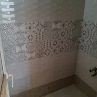 منزل دربست قنوات همکف و دربست|اجارهٔ خانه و ویلا|قنوات, |دیوار