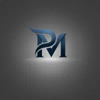 طراح گرافیک (پارس موشن)