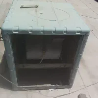 کولر آبی ارج