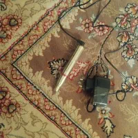 دستگاه تتو حرفه‌ای