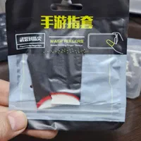 دسته پابجی|کنسول، بازی ویدئویی و آنلاین|اسلامشهر, شهرک مفیدی|دیوار