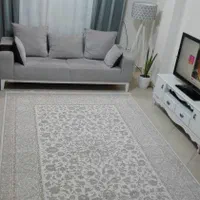 فرش ترک