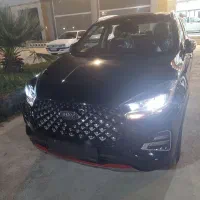 فروش ماشین