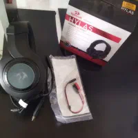 هدفون گیمینگ