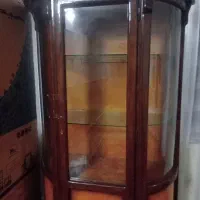گنجینه