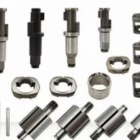 تعمیرکار حرفهای انواع بکس بادی|خدمات پیشه و مهارت|قائمشهر, |دیوار