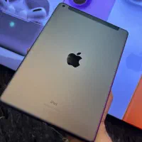 ipad (8th Generation) cellular|تبلت|تهران, شیخ هادی|دیوار
