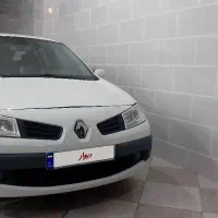 مگان 2000000هزار مدل 90