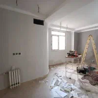 بازسازی و تعمیرات واحد و ساختمان‌|خدمات پیشه و مهارت|کرج, گوهردشت|دیوار
