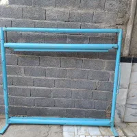 دار کول تابلو فرش