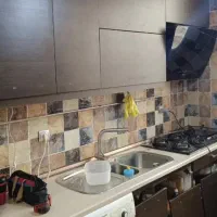 برچسب کابینت|خدمات پیشه و مهارت|سنگر, |دیوار