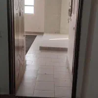 اجاره اپارتمان