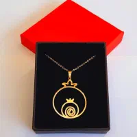 انار یلدا|بدلیجات|مشگین شهر, |دیوار