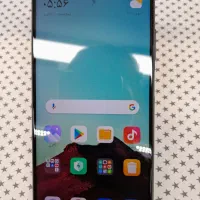 گوشی mi10t lait|موبایل|زنجان, |دیوار