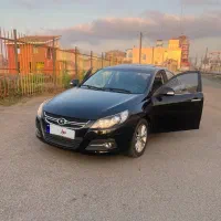 خودرو|خودرو سواری و وانت|رشت, حمیدیان|دیوار