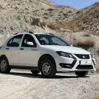 کوییک اس 404 صفر ۸۵ گانه|خودرو سواری و وانت|مشهد, هفت تیر (حافظ)|دیوار